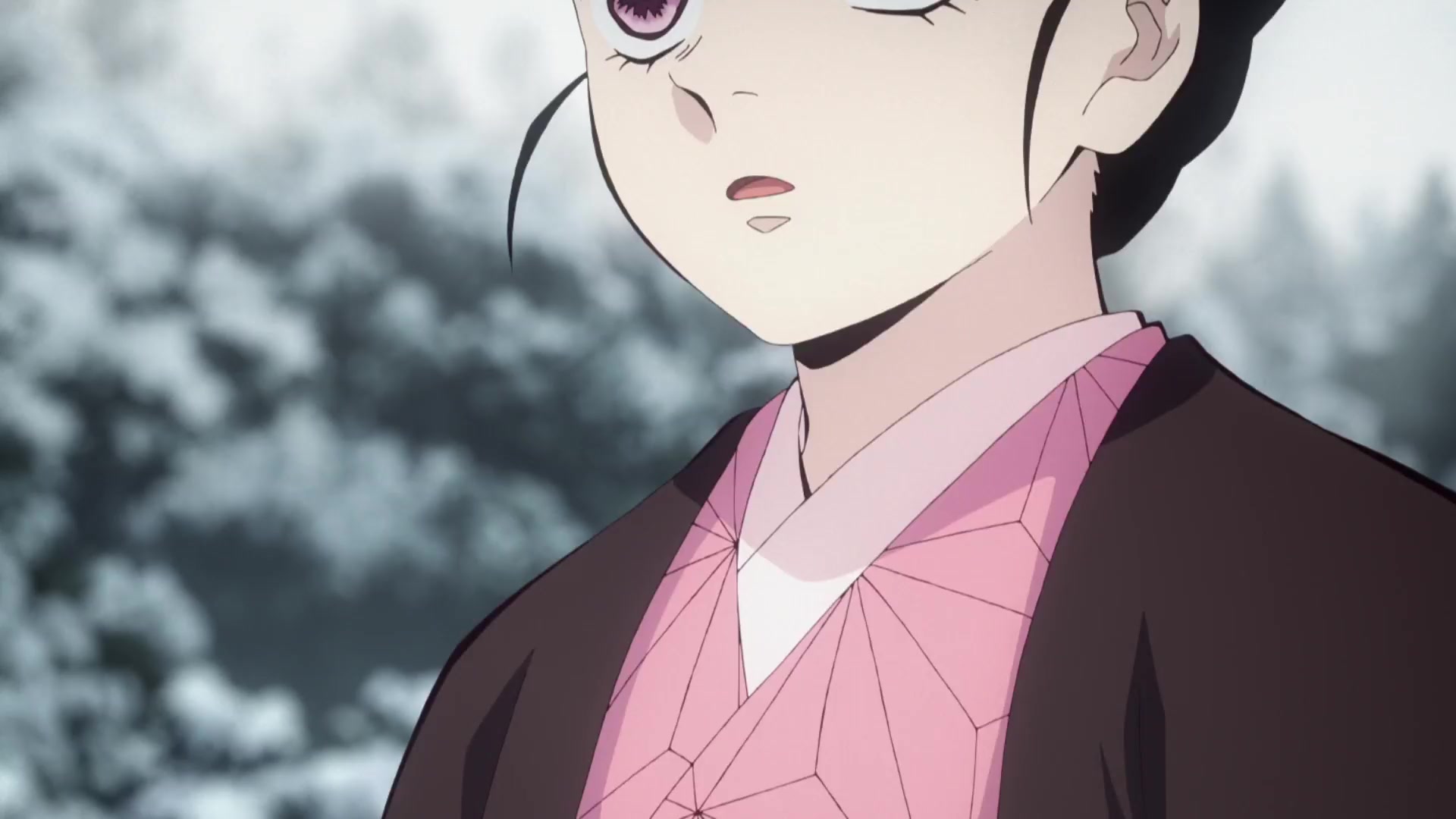 [Tsukyio Editing Resources] Demon Slayer (Mugen Train) Raw Clips (530) (tsukyio.com).mp4